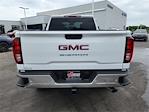 New 2025 GMC Sierra 2500 Pro Double Cab 4WD Pickup for sale #G25836 - photo 3