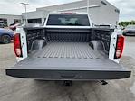 New 2025 GMC Sierra 2500 Pro Double Cab 4WD Pickup for sale #G25836 - photo 4