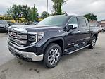 New 2025 GMC Sierra 1500 SLT Crew Cab 4WD Pickup for sale #G25841 - photo 9