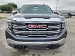 New 2025 GMC Sierra 1500 SLT Crew Cab 4WD Pickup for sale #G25841 - photo 10