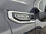 New 2025 GMC Sierra 1500 SLT Crew Cab 4WD Pickup for sale #G25841 - photo 11