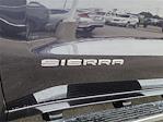 New 2025 GMC Sierra 1500 SLT Crew Cab 4WD Pickup for sale #G25841 - photo 12