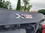 New 2025 GMC Sierra 1500 SLT Crew Cab 4WD Pickup for sale #G25841 - photo 13