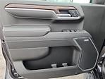 New 2025 GMC Sierra 1500 SLT Crew Cab 4WD Pickup for sale #G25841 - photo 14