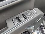 New 2025 GMC Sierra 1500 SLT Crew Cab 4WD Pickup for sale #G25841 - photo 15