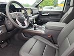 New 2025 GMC Sierra 1500 SLT Crew Cab 4WD Pickup for sale #G25841 - photo 16