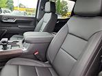 New 2025 GMC Sierra 1500 SLT Crew Cab 4WD Pickup for sale #G25841 - photo 17