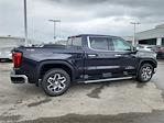 New 2025 GMC Sierra 1500 SLT Crew Cab 4WD Pickup for sale #G25841 - photo 2