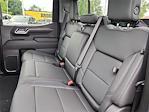 New 2025 GMC Sierra 1500 SLT Crew Cab 4WD Pickup for sale #G25841 - photo 19