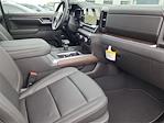 New 2025 GMC Sierra 1500 SLT Crew Cab 4WD Pickup for sale #G25841 - photo 20