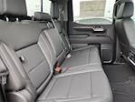 New 2025 GMC Sierra 1500 SLT Crew Cab 4WD Pickup for sale #G25841 - photo 21