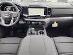 New 2025 GMC Sierra 1500 SLT Crew Cab 4WD Pickup for sale #G25841 - photo 22