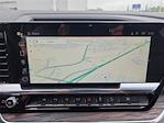 New 2025 GMC Sierra 1500 SLT Crew Cab 4WD Pickup for sale #G25841 - photo 23