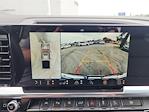 New 2025 GMC Sierra 1500 SLT Crew Cab 4WD Pickup for sale #G25841 - photo 24