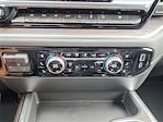 New 2025 GMC Sierra 1500 SLT Crew Cab 4WD Pickup for sale #G25841 - photo 25