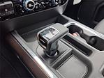 New 2025 GMC Sierra 1500 SLT Crew Cab 4WD Pickup for sale #G25841 - photo 26