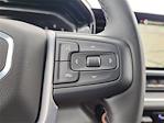 New 2025 GMC Sierra 1500 SLT Crew Cab 4WD Pickup for sale #G25841 - photo 27