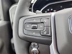 New 2025 GMC Sierra 1500 SLT Crew Cab 4WD Pickup for sale #G25841 - photo 28