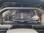 New 2025 GMC Sierra 1500 SLT Crew Cab 4WD Pickup for sale #G25841 - photo 29