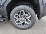 New 2025 GMC Sierra 1500 SLT Crew Cab 4WD Pickup for sale #G25841 - photo 30