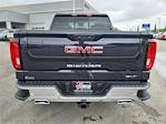 New 2025 GMC Sierra 1500 SLT Crew Cab 4WD Pickup for sale #G25841 - photo 3