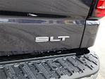 New 2025 GMC Sierra 1500 SLT Crew Cab 4WD Pickup for sale #G25841 - photo 4