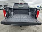 New 2025 GMC Sierra 1500 SLT Crew Cab 4WD Pickup for sale #G25841 - photo 6