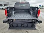 New 2025 GMC Sierra 1500 SLT Crew Cab 4WD Pickup for sale #G25841 - photo 7