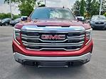 New 2025 GMC Sierra 1500 SLT Crew Cab 4WD Pickup for sale #G25847 - photo 10
