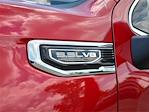 New 2025 GMC Sierra 1500 SLT Crew Cab 4WD Pickup for sale #G25847 - photo 11