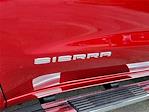 New 2025 GMC Sierra 1500 SLT Crew Cab 4WD Pickup for sale #G25847 - photo 12