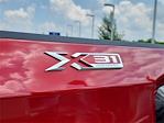 New 2025 GMC Sierra 1500 SLT Crew Cab 4WD Pickup for sale #G25847 - photo 13