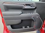 New 2025 GMC Sierra 1500 SLT Crew Cab 4WD Pickup for sale #G25847 - photo 14