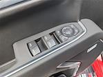 New 2025 GMC Sierra 1500 SLT Crew Cab 4WD Pickup for sale #G25847 - photo 15