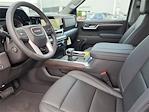New 2025 GMC Sierra 1500 SLT Crew Cab 4WD Pickup for sale #G25847 - photo 16
