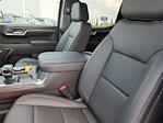 New 2025 GMC Sierra 1500 SLT Crew Cab 4WD Pickup for sale #G25847 - photo 17