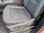New 2025 GMC Sierra 1500 SLT Crew Cab 4WD Pickup for sale #G25847 - photo 18