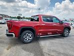 New 2025 GMC Sierra 1500 SLT Crew Cab 4WD Pickup for sale #G25847 - photo 2