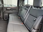 New 2025 GMC Sierra 1500 SLT Crew Cab 4WD Pickup for sale #G25847 - photo 19