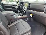 New 2025 GMC Sierra 1500 SLT Crew Cab 4WD Pickup for sale #G25847 - photo 20