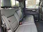 New 2025 GMC Sierra 1500 SLT Crew Cab 4WD Pickup for sale #G25847 - photo 21