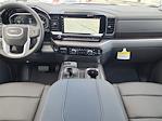 New 2025 GMC Sierra 1500 SLT Crew Cab 4WD Pickup for sale #G25847 - photo 22