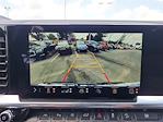 New 2025 GMC Sierra 1500 SLT Crew Cab 4WD Pickup for sale #G25847 - photo 24