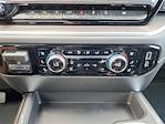 New 2025 GMC Sierra 1500 SLT Crew Cab 4WD Pickup for sale #G25847 - photo 25