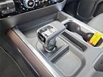 New 2025 GMC Sierra 1500 SLT Crew Cab 4WD Pickup for sale #G25847 - photo 26