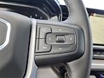 New 2025 GMC Sierra 1500 SLT Crew Cab 4WD Pickup for sale #G25847 - photo 27