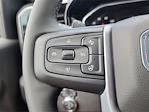 New 2025 GMC Sierra 1500 SLT Crew Cab 4WD Pickup for sale #G25847 - photo 28