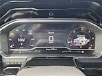 New 2025 GMC Sierra 1500 SLT Crew Cab 4WD Pickup for sale #G25847 - photo 29
