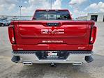 New 2025 GMC Sierra 1500 SLT Crew Cab 4WD Pickup for sale #G25847 - photo 3