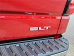 New 2025 GMC Sierra 1500 SLT Crew Cab 4WD Pickup for sale #G25847 - photo 4